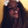 xoliviajohnsonx