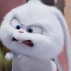 mwddahhhh_