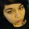 morrigan_hush