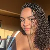 pamela_borghi