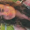 kayousss