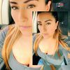 adrianasolanosuar