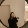 __________userpiaaa