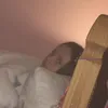 caitlinmcgee_
