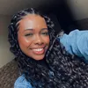 samya_emely