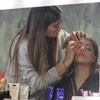 Nida Rehan MUA 💄