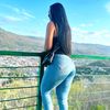 carolinamzaa2