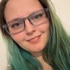 sara.bear97