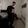 tom_cohen2