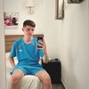 deanhayesxx
