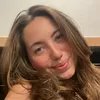 gabigafforelli