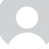username1529201