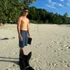 kahiva0