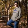 __yash___22
