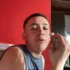 bruuce_24