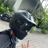 owenjm25