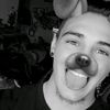colbybills97