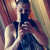 kutasi_laszlo