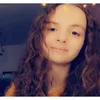 _leonie.lk_