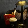 lilypetal11