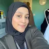 shahana_islamxx