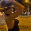 serenequeenscarlett