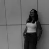 cristinaa.antonn