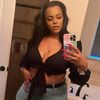 katlynfields