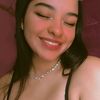 marialerdzrdz