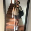 user171829791