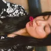 hawasaine1