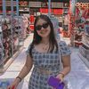 karenflores274