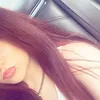ay4kk__