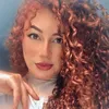 izabelaeusou
