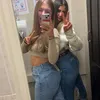 alaragroundwaterr