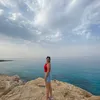 bg_greta_