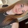 shannhollyx