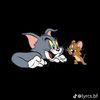 stevesingh04