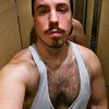 nicolas.ollolanda