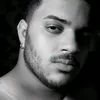 beto_sil