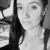 🌸Jenna_90_🇩🇪🇺🇸