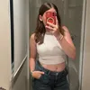lea_live02