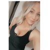 mamajamie5