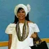 _filha_de_oxum