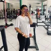 juliabeatriz433