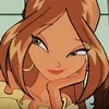 clarisse.mrtnz