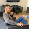 Hussein Morad