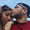 damon_s4lv4tor3_01