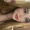 siacordova