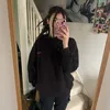 morningstarproductionsx